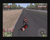 Superbike 2000 Alpha Candidate 63 8.PNG