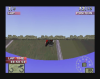 Superbike 2000 Alpha Candidate 63 9.PNG