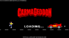 Carmageddon PSP 1.PNG
