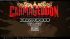 Carmageddon PSP 2.PNG