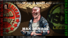 Carmageddon PSP 3.PNG