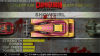 Carmageddon PSP 4.PNG