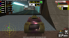Carmageddon PSP 5.PNG