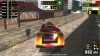 Carmageddon PSP 6.PNG