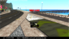 Carmageddon PSP 7.PNG