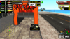 Carmageddon PSP 8.PNG