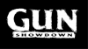 Gun Showdown PSP 1.PNG
