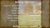 Gun Showdown PSP 2.PNG
