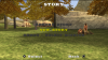 Gun Showdown PSP 3.PNG