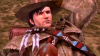 Gun Showdown PSP 4.PNG
