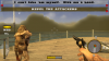 Gun Showdown PSP 6.PNG