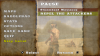 Gun Showdown PSP 7.PNG