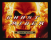 Ghost Rider v13273 1.PNG