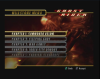 Ghost Rider v13273 3.PNG