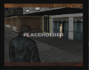Ghost Rider v13273 4.PNG