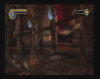 Ghost Rider v13273 5.PNG