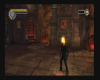 Ghost Rider v13273 6.PNG
