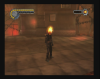 Ghost Rider v13273 7.PNG
