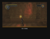 Ghost Rider v13273 8.PNG