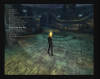 Ghost Rider v13273 10.PNG