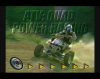ATV QPR Build 120 2.PNG
