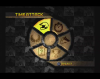 ATV QPR Build 120 3.PNG