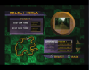 ATV QPR Build 120 5.PNG