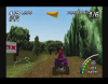 ATV QPR Build 120 6.PNG
