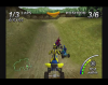 ATV QPR Build 120 7.PNG