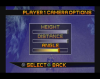 ATV QPR Build 120 8.PNG