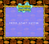 Spongebob Squarepants GBA Milestone 8a 1.PNG