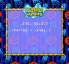 Spongebob Squarepants GBA Milestone 8a 2.PNG