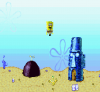 Spongebob Squarepants GBA Milestone 8a 3.PNG