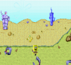 Spongebob Squarepants GBA Milestone 8a 4.PNG
