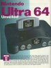 317123-289242-N64jpg-620x.jpg
