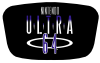 Ultra 64 Vector V2.png