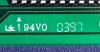 Capture.PNG