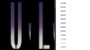 ultra 64 logo colour gradient.jpg
