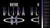 ultra 64 logo colour gradient.jpg