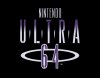 Ultra 64 v3.jpg