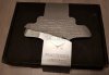 20180222_221124.jpg