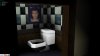 Quake Test Level Bathroom 1 copy.jpg