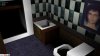 Quake Test Level Bathroom 2 copy.jpg