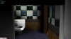 Quake Test Level Bathroom 3 copy.jpg