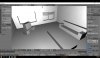 Quake Test Level Blender.jpg