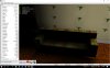 Quake Test Level Couch.jpg