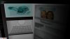 Quake Test Level Fridge copy.jpg