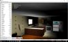 Quake Test Level Kitchen.jpg