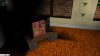 Quake Test Level TV copy.jpg