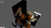 Quake Test Level Zoom Out copy.jpg